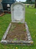 image of grave number 916641